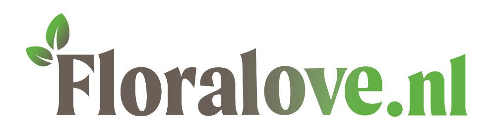 FloraLove logo