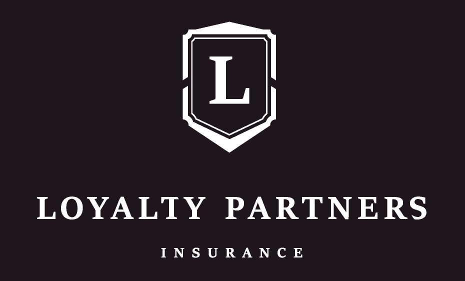 Loyalty partners logo